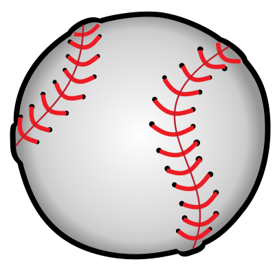 Baseball Amazing Image Download PNG Images