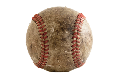 Baseball Transparent Picture PNG Images