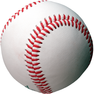 Baseball Wonderful Picture Images PNG Images