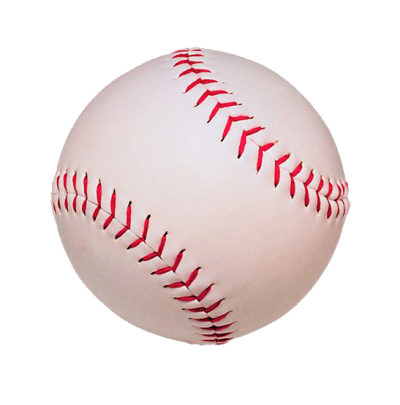 Baseball Clipart Hd PNG Images