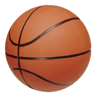 Basketball Clipart HD PNG Images