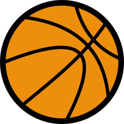 Basketball Clipart Photos PNG Images
