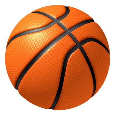 Basketball Hd Photo PNG Images