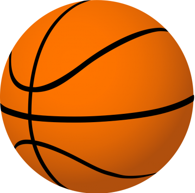 Basketball Hd Pic PNG Images
