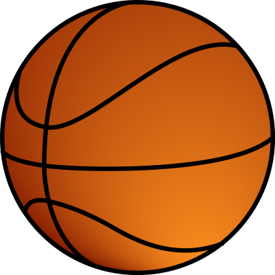 Basketball Photos PNG Images