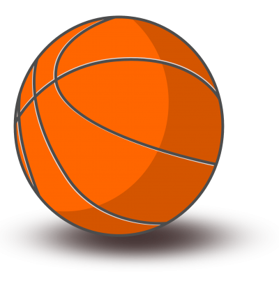 Basketball Clipart Photo 17 PNG Images