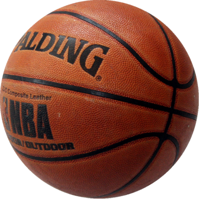 Basketball Clipart Transparent PNG Images