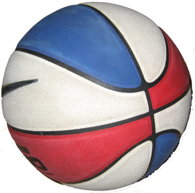 Basketball Free Download PNG Images