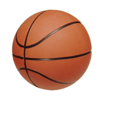 Basketball Photos 18 PNG Images