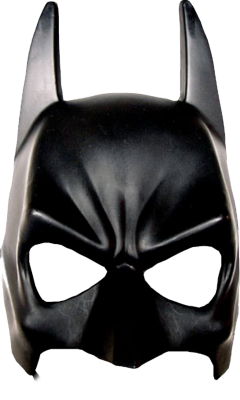 Batman, Conspiracy, Creative, Grid, Head, Mask, Movie, Batman Mask Png PNG Images