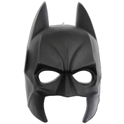 Batman Mask Png Transparent Image PNG Images