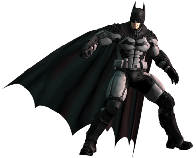 Batman Free Download Transparent PNG Images