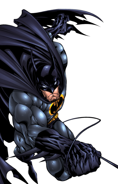 Batman Clipart HD PNG Images