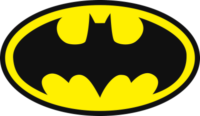 Batman HD Image PNG Images