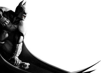 Batman Transparent Background PNG Images