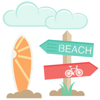 Beach PNG Picture PNG Images