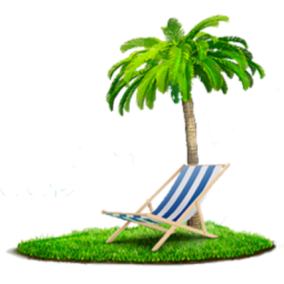 Beach High Quality PNG PNG Images