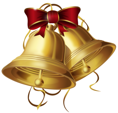 Bell Best Png PNG Images