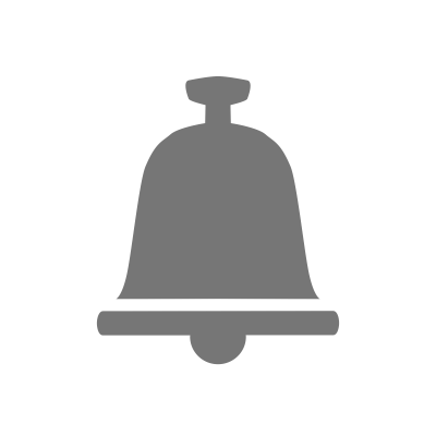 Bell Vector PNG Images
