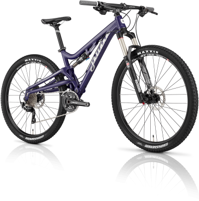 Bicycle Free Download Transparent PNG Images