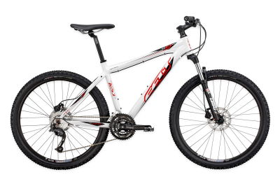 Bike Best Png PNG Images