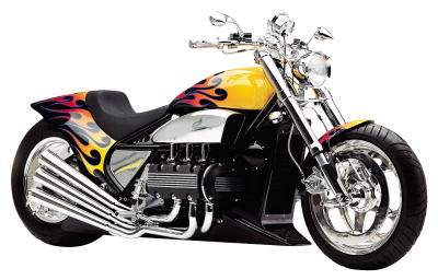 Clipart Photos PNG Bike PNG Images