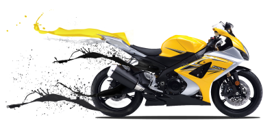 Icon PNG Bike PNG Images