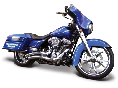 Picture Bike PNG PNG Images