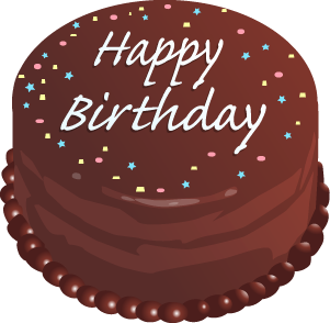 New Happy Birthday Cake Png Images PNG Images