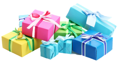 birthday-presents-png-clipart-9.png