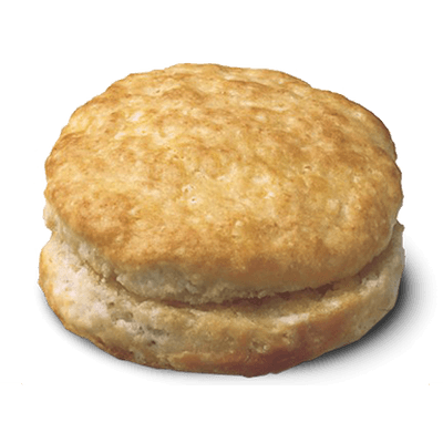 Biscuit Butter Transparent Png PNG Images
