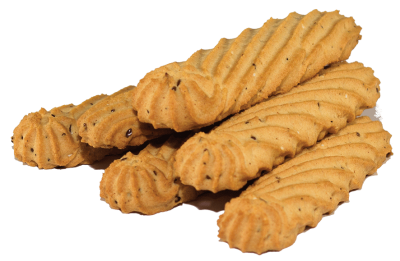 Biscuit Photo PNG Images