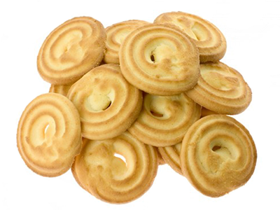 Biscuit Pictures PNG Images
