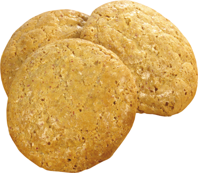 Biscuit Png Pictures PNG Images