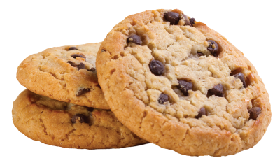Cookie Png Images PNG Images