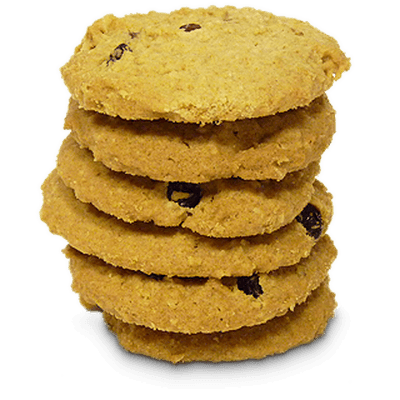 Cookies And Biscuits Transparent Png PNG Images