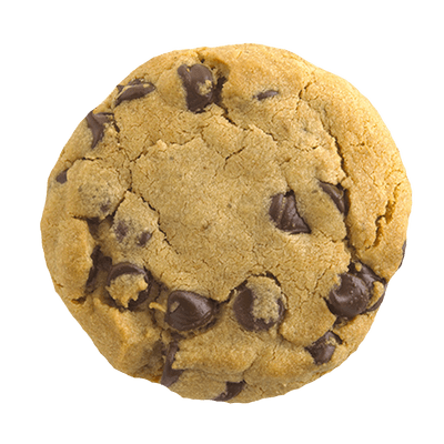 Cookies And Biscuits Transparent Png Image PNG Images