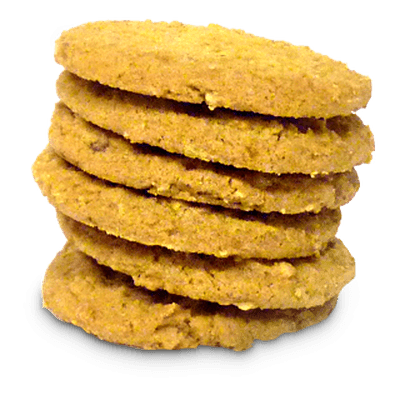 Cookies And Biscuits Transparent Png Images PNG Images