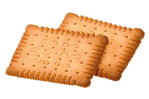 Cream, Biscuit, Fruity, Png Transparent Images PNG Images