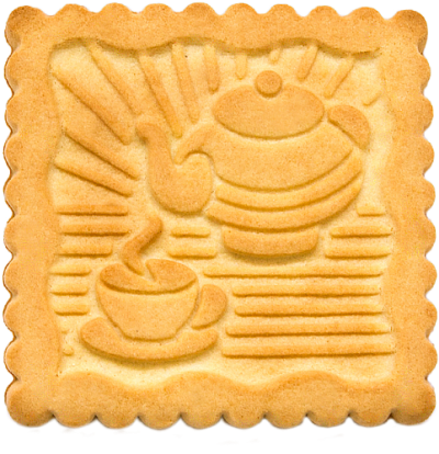 Cream, Biscuit, Png Photo PNG Images
