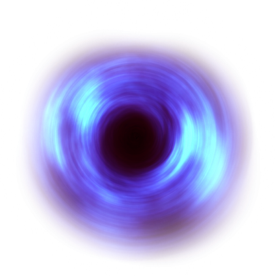 Download Black Hole Image PNG Images