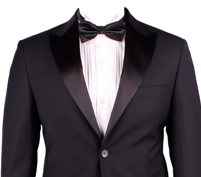 Download BLAZER Free PNG transparent image and clipart