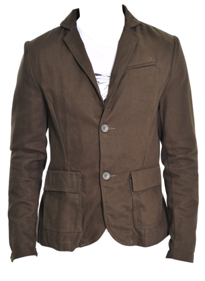 Blazer Masculino Esporte Fino Pictures PNG Images