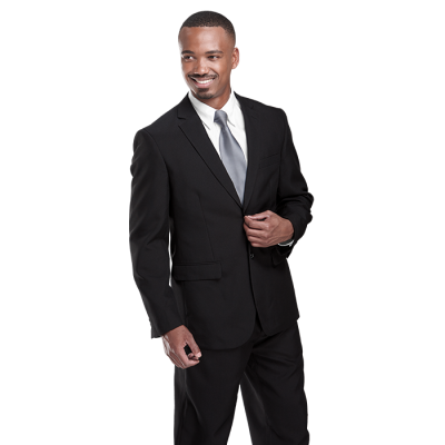 Download BLAZER Free PNG transparent image and clipart