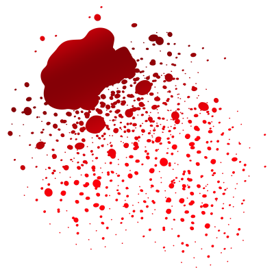 Blood Amazing Image Download PNG Images