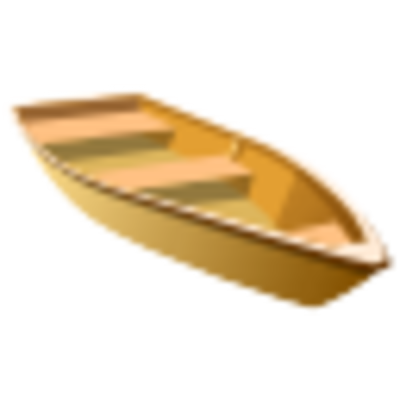 Boat Icon Images Clipart PNG Images