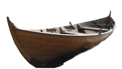 Cut Out Boat Png PNG Images