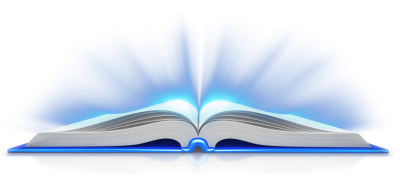 Light, Book Picture Png PNG Images