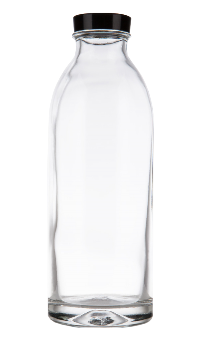 Blank Bottle Cut Out PNG Images