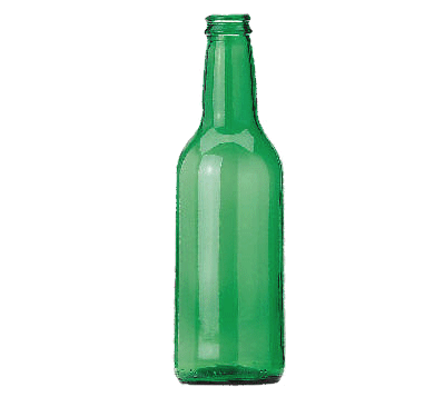 Green Bottle Clipart Photos PNG Images
